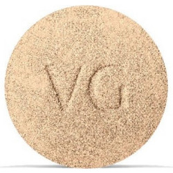 Provg 003 Light Beige Σκιά Ματιών Matte