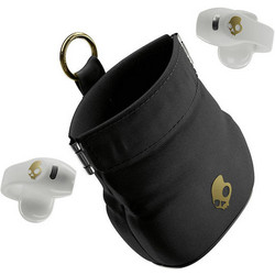Skullcandy Push 720 Open Ακουστικά Bluetooth Open Ear Ανθεκτικά στο Νερό