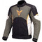 Nordcode Top Speed Air WP Olive Grey Nordcode Top Speed Air WP Olive Grey
