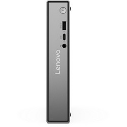 Lenovo ThinkCentre neo 50q Gen 5 (Core 5 210H/16GB/1TB SSD/Intel Graphics/Windows 11)
