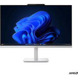 Lenovo A105 24 (Ryzen 5 40/16GB/512GB SSD/Radeon Graphics 610M/Windows 11)