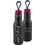 Rene Keep Calm Black 500ml