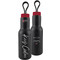 Rene Keep Calm Black 500ml Rene Keep Calm Black 500ml