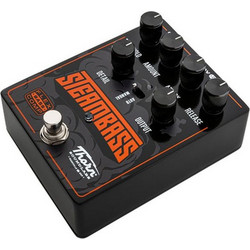 Thorn Soundlabs Steambass Flex Bass Compressor