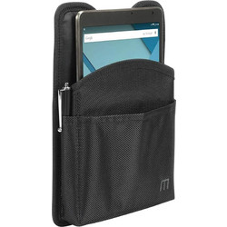 Mobilis Holster Black (Universal 8")