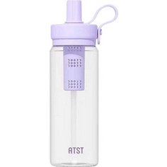 Tradesor 413234 Purple 750ml