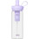 Tradesor 413234 Purple 750ml