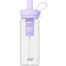Tradesor 413234 Purple 750ml Tradesor 413234 Purple 750ml