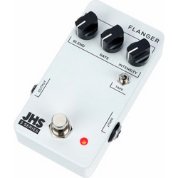 JHS Pedals 3 Series Flanger