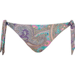 Sugarfree Bikini Slip Πολύχρωμο 26802041-937
