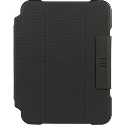 Tucano Alunno Flip Cover Black (iPad 11" 2025)