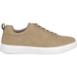 Migato Ανδρικά Sneakers Μπεζ 100045772-024