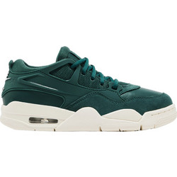 Jordan Air 4 RM Γυναικεία Sneakers Κυπαρισσί FQ7940-300
