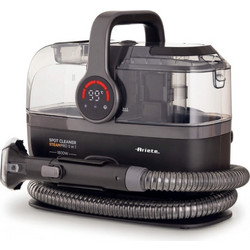 Ariete 2484