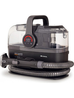Ariete 2484