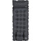 NILS Camp NC4018 Anthracite