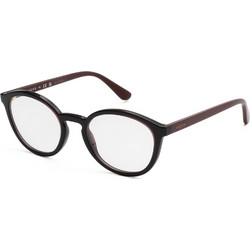 Vogue VY2044 3270 Ανδρικός Σκελετός Γυαλιών Οράσεως Κοκάλινος Καφέ