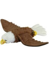 Nature Planet Bald Eagle 54cm