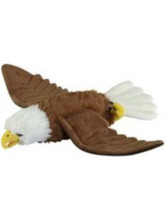 Nature Planet Bald Eagle 54cm