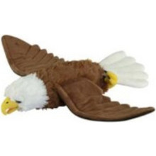 Nature Planet Bald Eagle 54cm