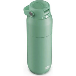 Ion8 Primo Urban Green 540ml