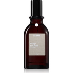 100Bon Nuage de Coton Eau de Toilette 30ml