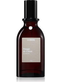 100Bon Nuage de Coton Eau de Toilette 30ml