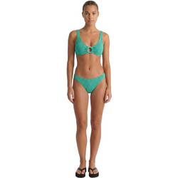 Sugarfree Bikini Slip Πράσινο 26802138-516