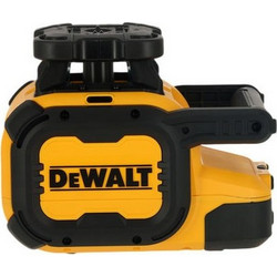 DeWALT DCLE15211RL