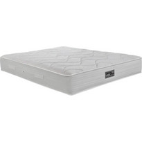 Orion Strom EN28 Anallergiko Coolmax Extra Plus Pocket Μονό 80x200cm