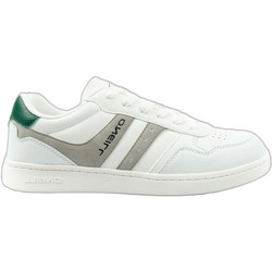 O'Neill Ανδρικά Sneakers Λευκά 90261015.1FG