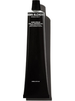 Grown Alchemist Restorative Ενυδατική Κρέμα Χεριών 6ml