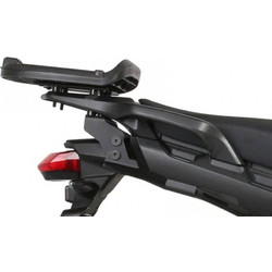 Shad Top Master Σχάρα Μηχανής για Honda Africa Twin CRF1000L '16-'19 / VFR 1200X Crosstourer '12-'21