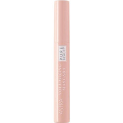 Astra Pure Beauty Mascara για Όγκο