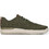 Stonefly Custer 22 Ανδρικά Sneakers Χακί 223469