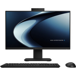 Asus ExpertCenter P400 P470VA-GR210H4CB0X (Core 5 210H/16GB/512GB SSD/Intel Graphics/Windows 11)