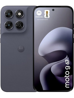 Motorola Moto G67 5G 8GB 128GB