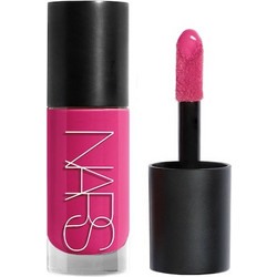 Nars Girl Happy Liquid Blush 8.5ml