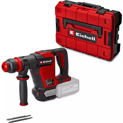 Einhell TP-DH 18/4 Li BL Περιστροφικό Σκαπτικό Πιστολέτο Μπαταρίας Solo