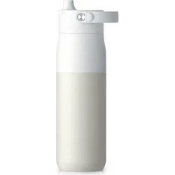 LARQ PureVis White 680ml