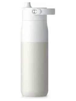 LARQ PureVis White 680ml
