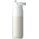 LARQ PureVis White 680ml