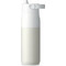 LARQ PureVis White 680ml LARQ PureVis White 680ml