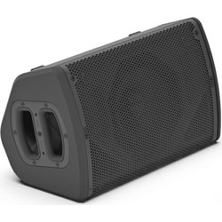 NEXO P8 Touring 8"
