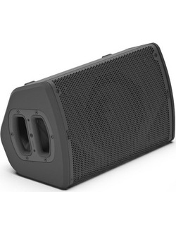 NEXO P8 Touring 8"
