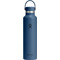 Hydro Flask Standard Flex Cap Harbor Blue 710ml