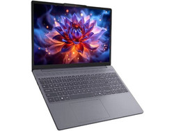 Lenovo IdeaPad Slim 3 15IPH11 (Ultra 7 355/16GB/1TB SSD/Intel Graphics/Windows 11)