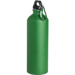 Albainox 40094 800ml