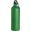 Albainox 40094 800ml