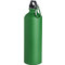 Albainox 40094 800ml Albainox 40094 800ml
